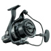 Okuma Naviják Obsidian Carp 12000