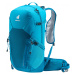 Turistický batoh Deuter Speed Lite 25 Barva: žlutá/zelená