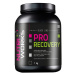 NutriWorks Pro Recovery malina 1 kg
