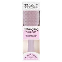 TANGLE TEEZER The Ultimate Wet Detangler Millenial Pink