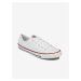 Chuck Taylor All Star OX Tenisky Converse