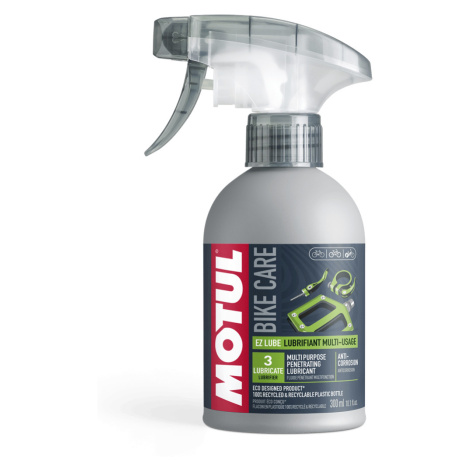 Motul Mazivo EZ LUBE