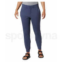 Columbia Firwood Camp™ II Pant W 1885343466 - nocturnal (standardní délka)