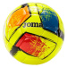 Joma DALI II Fotbalový míč, žlutá, velikost