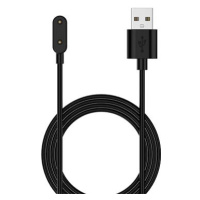 X-Site Nabíjecí kabel pro Huawei Fit