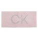 Čelenka Calvin Klein Elevated Monogram W K60K609962