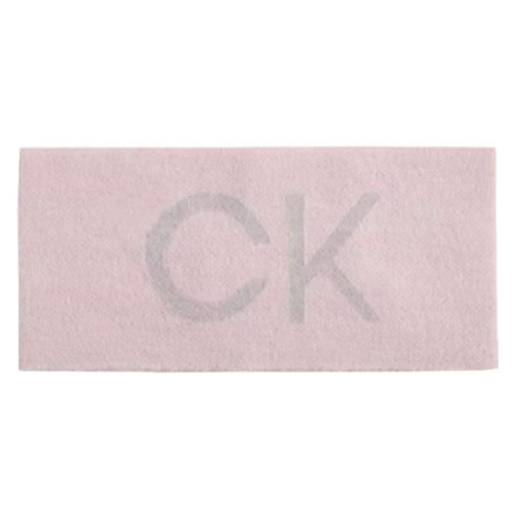 Čelenka Calvin Klein Elevated Monogram W K60K609962