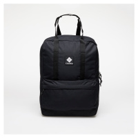 Columbia Trail Traveler 24L Backpack Black