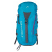 Head KNOX 35 Turistický batoh, modrá, velikost