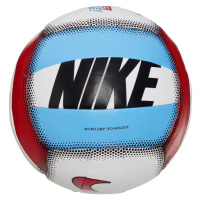 NIKE-HYPERVOLLEY 05 UR/UB/WH/BK Červená