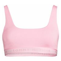 Tommy Hilfiger Dámská sportovní podprsenka Modal Bralette