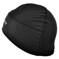 SILVINI TAZZA Větruodolná čepice pod helmu, černá, velikost