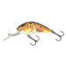 Salmo Wobler Hornet Sinking 5cm - Trout