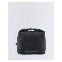 Patagonia Black Hole MLC Cube Black