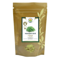 Salvia Paradise Alfalfa - Mladá zelená vojtěška 100 g