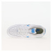 Tenisky Nike Air Force 1 Low Evo White/ University Blue-Summit White