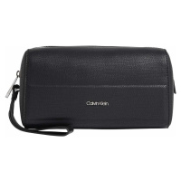 Calvin Klein Man's Cosmetic Bag 8719856609771