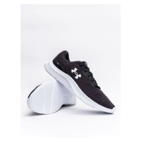 Pánské boty 2 M 3024134-001 - Under Armour