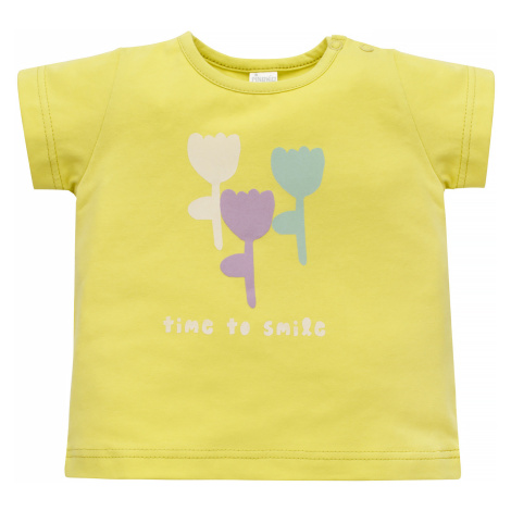 Pinokio Kids's Lilian T-shirt