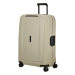 SAMSONITE Kufr Essens Spinner 75/33 Warm Neutral, 52 x 33 x 75 (146912/9559)