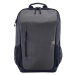 HP Travel 18l Laptop Backpack Iron Grey 15.6"