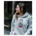 Van Deer - Red Bull Sport Mikina s kapucí a logem VAN DEER Logo Hoody