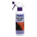 NIKWAX Softshell Proof Spray-on 300 ml