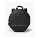 Under Armour Midi Backpack 2.0-GREY