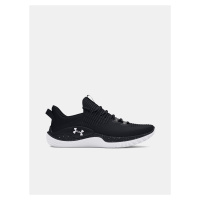 UA Flow Dynamic INTLKNT Tenisky Under Armour