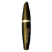 Max Factor False Lash Effect Mascara 02 black /brown