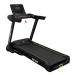 LIFEFIT TM7320