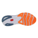 Dámské boty Wave Skyrise 4 W J1GD230921 - Mizuno