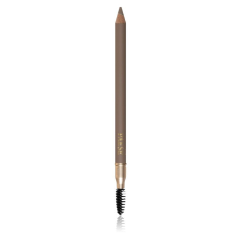 Paese Powder Browpencil tužka na obočí s pudrovým efektem 1,19 g