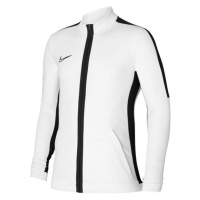 Pánské tričko Dri-FIT Academy M DR1681-100 - Nike