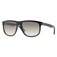 Ray-Ban Boyfriend RB4147 601/32 - M (56)