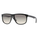 Ray-Ban Boyfriend RB4147 601/32 - L (60)