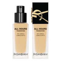 Yves Saint Laurent Tekutý make-up All Hours (Foundation) 25 ml MN7