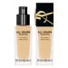 Yves Saint Laurent Tekutý make-up All Hours (Foundation) 25 ml MN7