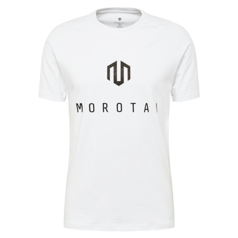 Funkční tričko MOROTAI
