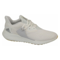 Adidas Alphabounce RC 2 W Šedá