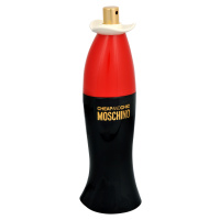 Moschino Cheap & Chic - EDT TESTER 100 ml