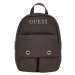 Batoh Guess 7622336584127 Brown