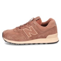 New Balance U574