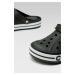 Pantofle Crocs BAYABAND CLOG 205089-066 Materiál/-Croslite