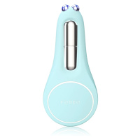 FOREO BEAR™ 2 Eyes & Lips Tonizační přístroj na oční okolí a rty Lavender