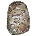 Nepromokavý obal na batoh Cover Viper Tactical® – Camo