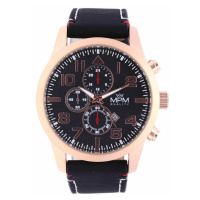 MPM Quality Pilot W01M.11276.G