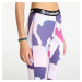 Horsefeathers Mirra Pants Abstract Print