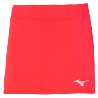 Mizuno Flex Skort