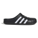 adidas ADILETTE CLOG